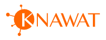 Cashback in Knawat WW