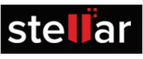 Cashback in Stellar