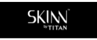 Titanskinn [ ] IN पर कैशबैक
