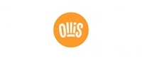 Cashback at Ollis
