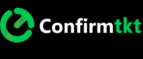 Confirmtkt पर कैशबैक