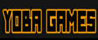 Cashback in Yobagames