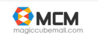 Cashback in Magiccubemall