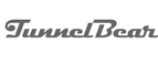 Cashback in Tunnelbear