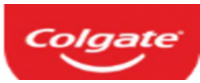 Colpal IN पर कैशबैक