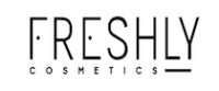 Cashback dans Freshly Cosmetics FR