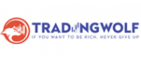 Cashback in TradingWolf WW