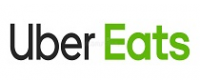 Cashback in UberEats PL