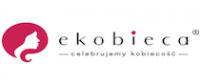 Cashback in eKobieca PL
