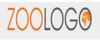 Cashback bei Zoologo DE