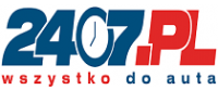 Cashback in 2407 PL