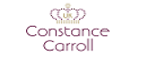 Cashback in Constancecarroll