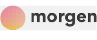 Cashback in Morgen