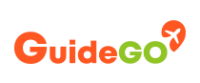 Cashback bei GuideGo
