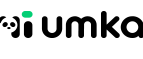 Cashback in Umkamall