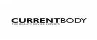 Cashback in Currentbody NL