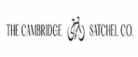 Reembolso na The Cambridge Satchel Co.
