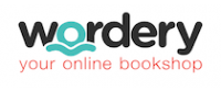 Cashback in Wordery UK