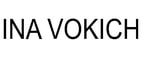 Cashback in inavokich