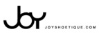 Cashback in Joyshoetique