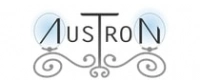 Cashback at Lustron
