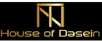 Cashback in Houseofdasein
