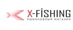 Reembolso en X-fishing
