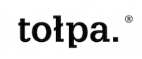 Cashback in Tolpa PL