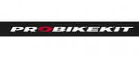 Reembolso en ProBikeKit UK
