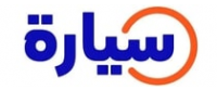 Cashback in Syarah SA Offline codes