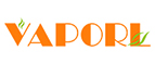 Cashback in Vaporl