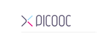 Cashback chez Picooc