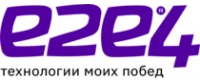 Cashback at E2e4online