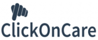 Reembolso en ClickOnCare IN