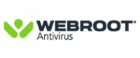 Cashback in Webroot WW