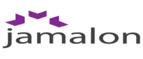 Cashback in Jamalon