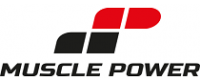 Cashback in MusclePower PL
