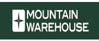 Cashback in Mountain Warehouse PL