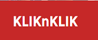 Cashback in Kliknklik ID