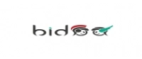 Cashback in Bidoo IT