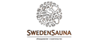 Reembolso en SwedenSauna