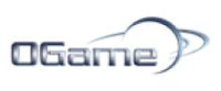 Cashback bei OGame [SOI]