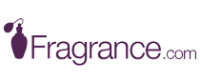 Cashback at Fragrance Offline promo codes