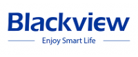 Cashback in Blackview WW