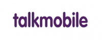 Cashback chez Talk Mobile UK
