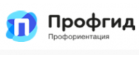 Cashback chez Профгид