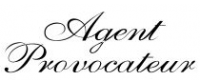 Reembolso en Agent Provocateur MENA Offline codes& Links