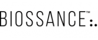 Reembolso no Biossance BR