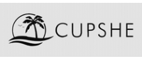 Cashback in Cupshe US
