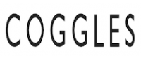Cashback in Coggles UK